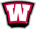 Western Kentucky Hilltoppers 1999-Pres Alternate Logo 02 Iron On Transfer