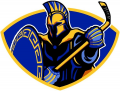 San Jose State Spartans 2011-Pres Misc Logo Print Decal