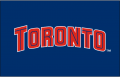 Toronto Blue Jays 1997-2003 Jersey Logo 03 Iron On Transfer