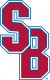 Stony Brook Seawolves