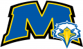 Morehead State Eagles 2005-Pres Alternate Logo 02 Iron On Transfer