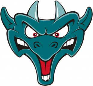 Kelowna Rockets 2002 03-Pres Alternate Logo Iron On Transfer