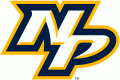 Nashville Predators 2011 12-Pres Alternate Logo Print Decal