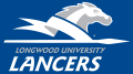 Longwood Lancers 2007-2013 Alternate Logo 01 Iron On Transfer