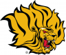 Arkansas-PB Golden Lions