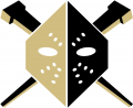 Wheeling Nailers 2014 15-Pres Alternate Logo Iron On Transfer