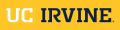 California-Irvine Anteaters 2014-Pres Wordmark Logo 03 Iron On Transfer