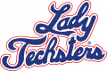 Louisiana Tech Bulldogs 2000-Pres Misc Logo 02 Iron On Transfer