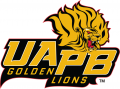 Arkansas-PB Golden Lions 2015-Pres Secondary Logo Iron On Transfer