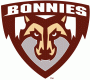 St.Bonaventure Bonnies