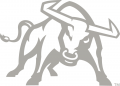 Utah State Aggies 2012-Pres Alternate Logo 04 Iron On Transfer