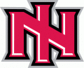 Northern Illinois Huskies 2001-Pres Alternate Logo 04 Print Decal