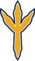 Chattanooga Mocs 2013-Pres Alternate Logo 02 Iron On Transfer