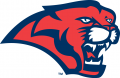 Houston Cougars 2003-2011 Secondary Logo Iron On Transfer