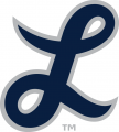 Longwood Lancers 2014-Pres Alternate Logo 02 Iron On Transfer