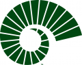 Colorado State Rams 2015-Pres Alternate Logo 13 Print Decal