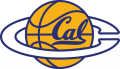 California Golden Bears 2000-Pres Misc Logo Iron On Transfer