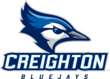 Creighton Bluejays 2013-Pres Alternate Logo Iron On Transfer