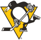 Pittsburgh Penguins