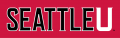Seattle Redhawks 2008-Pres Alternate Logo 06 Iron On Transfer