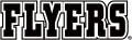 Philadelphia Flyers 1967 68-2015 16 Wordmark Logo Print Decal