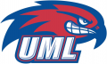 UMass Lowell River Hawks 2005-Pres Alternate Logo Iron On Transfer