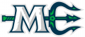 Maine Mariners 2018 19-Pres Primary Logo Iron On Transfer