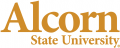 Alcorn State Braves 2004-Pres Wordmark Logo 02 Iron On Transfer