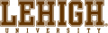 Lehigh Mountain Hawks 2004-Pres Wordmark Logo 01 Iron On Transfer