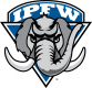 IPFW Mastodons