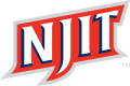 NJIT Highlanders 2006-Pres Wordmark Logo 16 Print Decal