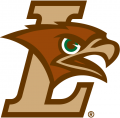 Lehigh Mountain Hawks 2004-Pres Primary Logo Iron On Transfer