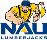 Northern Arizona Lumberjacks