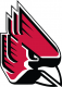 Ball State Cardinals