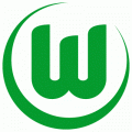 Vfl Wolfsburg Logo Iron On Transfer