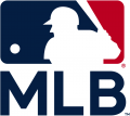 Major League Baseball 2019-Pres Alternate 01 Logo Iron On Transfer