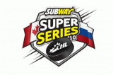 Canadian Hockey 2010 11 Alternate Logo Iron On Transfer