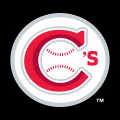 Vancouver Canadians 2008-2013 Cap Logo Iron On Transfer