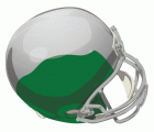 Philadelphia Eagles 1948-1949 Helmet Logo Iron On Transfer