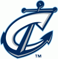 Columbus Clippers 2009-Pres Alternate Logo Iron On Transfer