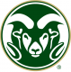 Colorado State Rams