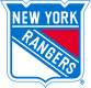 New York Rangers