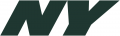 New York Jets 2011-2018 Alternate Logo 01 Iron On Transfer