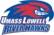 UMass Lowell River Hawks