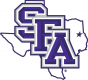 Stephen F.Austin Lumberjacks