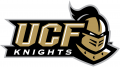 Central Florida Knights 2007-2011 Alternate Logo 06 Iron On Transfer