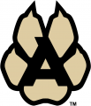 Arizona Coyotes 2015 16-Pres Alternate Logo Print Decal