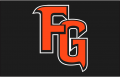 Fresno Grizzlies 2008-2018 Cap Logo Iron On Transfer