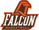 Bowling Green Falcons 1999-2005 Misc Logo Iron On Transfer
