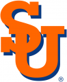 Syracuse Orange 1992-2003 Alternate Logo 02 Print Decal